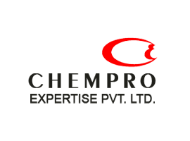 Chempro 4