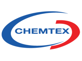 Chemtex 5