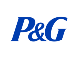 P and G - Client