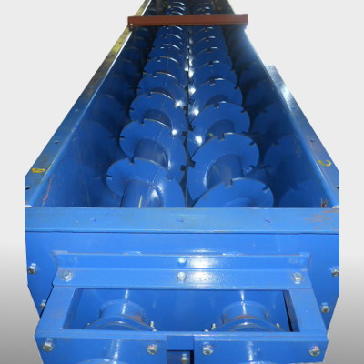 Screw-conveyors-india